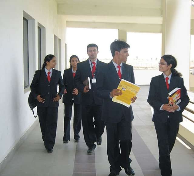 Nagpur_Institute_of_Technology